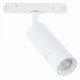 Магнитный трековый светильник ST Luce Lemmi ST365.536.12