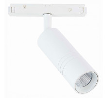 Магнитный трековый светильник ST Luce Lemmi ST365.546.12