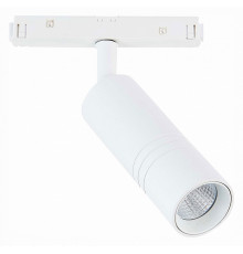 Магнитный трековый светильник ST Luce Lemmi ST365.546.12