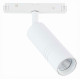 Магнитный трековый светильник ST Luce Lemmi ST365.546.12