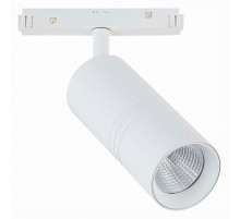Магнитный трековый светильник ST Luce Lemmi ST365.546.18