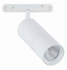 Магнитный трековый светильник ST Luce Lemmi ST365.546.18