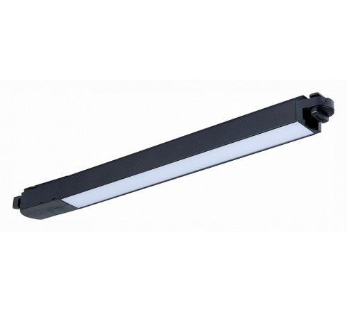 Трековый светильник ST Luce ST366 ST366.448.12 Трековый светильник ST Luce ST366 ST366.448.12