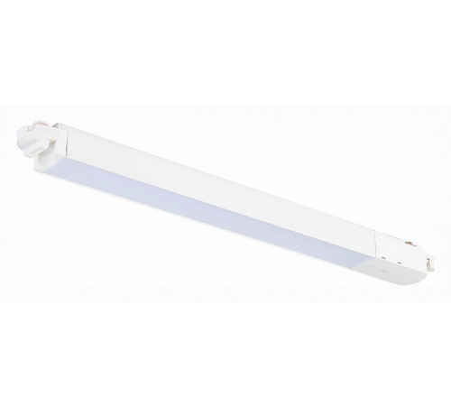 Трековый светильник ST Luce ST366 ST366.538.12 Трековый светильник ST Luce ST366 ST366.538.12