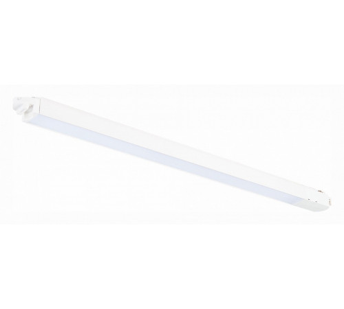 Трековый светильник ST Luce ST366 ST366.538.24 Трековый светильник ST Luce ST366 ST366.538.24