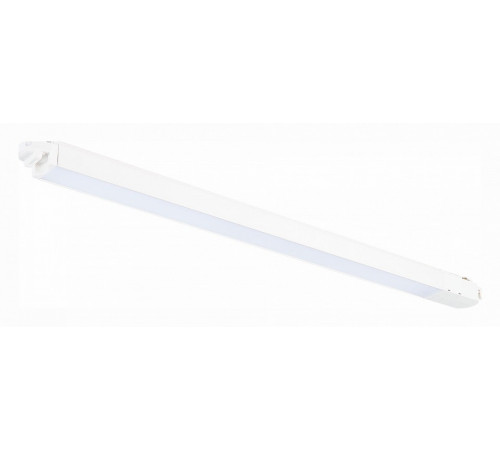 Трековый светильник ST Luce ST366 ST366.548.24 Трековый светильник ST Luce ST366 ST366.548.24