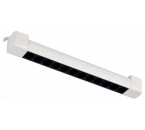 Трековый светильник ST Luce ST367.536.20 Трековый светильник ST Luce ST367.536.20