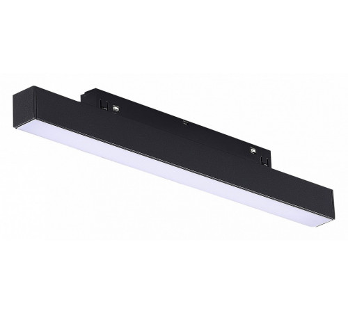 Трековый светильник ST Luce Skyline 48 ST370.406.12 Трековый светильник ST Luce Skyline 48 ST370.406.12