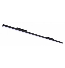 Трековый светильник ST Luce Skyline 48 ST370.406.36