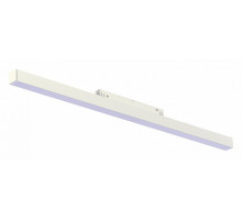 Трековый светильник ST Luce Skyline 48 ST370.506.36