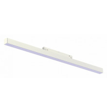Трековый светильник ST Luce Skyline 48 ST370.506.36