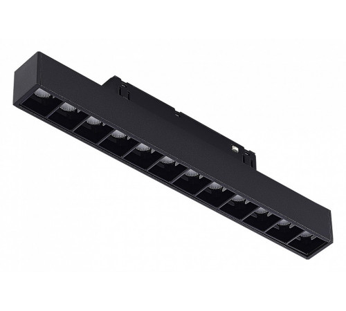 Трековый светильник ST Luce Skyline 48 ST371.406.12