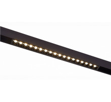 Трековый магнитный однофазный светильник ST Luce Skyline 48 ST371.406.18