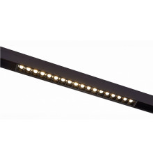 Трековый магнитный однофазный светильник ST Luce Skyline 48 ST371.406.18