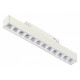 Трековый светильник ST Luce Skyline 48 ST371.506.12