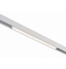 Трековый магнитный однофазный светильник ST Luce Skyline 48 ST371.506.18