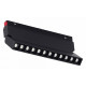 Трековый светильник ST Luce Skyline 48 ST372.406.12