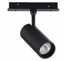 Трековый светильник ST Luce Skyline 48 ST375.406.07