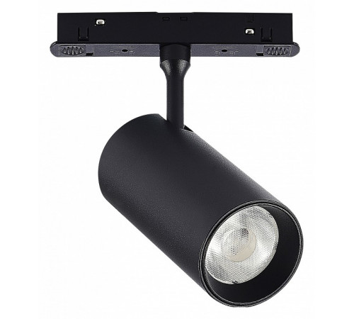 Трековый светильник ST Luce Skyline 48 ST375.406.12