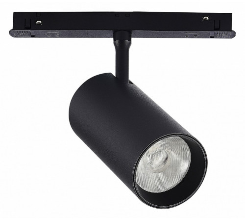 Трековый светильник ST Luce Skyline 48 ST375.406.20 Трековый светильник ST Luce Skyline 48 ST375.406.20