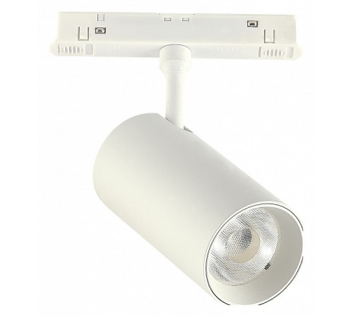 Трековый светильник ST Luce Skyline 48 ST375.506.12 Трековый светильник ST Luce Skyline 48 ST375.506.12