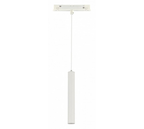 Трековый светильник ST Luce Skyline 48 ST377.503.07 Трековый светильник ST Luce Skyline 48 ST377.503.07
