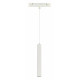 Трековый светильник ST Luce Skyline 48 ST377.503.07