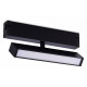 Трековый светильник ST Luce Skyline 220 ST378.406.09