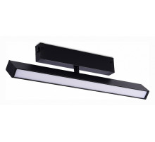 Трековый светильник ST Luce Skyline 220 ST378.406.18