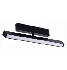 Трековый светильник ST Luce Skyline 220 ST378.406.18