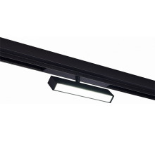 Трековый светильник ST Luce Skyline 220 ST378.436.09