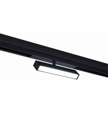 Трековый светильник ST Luce Skyline 220 ST378.436.09