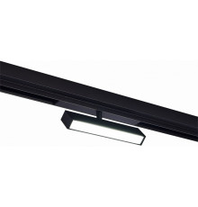 Трековый светильник ST Luce Skyline 220 ST378.446.09