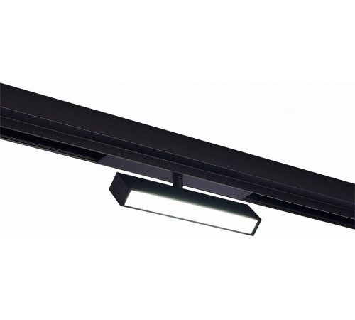 Трековый светильник ST Luce Skyline 220 ST378.446.09