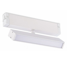 Трековый светильник ST Luce Skyline 220 ST378.506.09