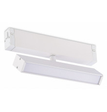 Трековый светильник ST Luce Skyline 220 ST378.506.09