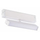 Трековый светильник ST Luce Skyline 220 ST378.506.09