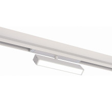 Трековый светильник ST Luce Skyline 220 ST378.536.09