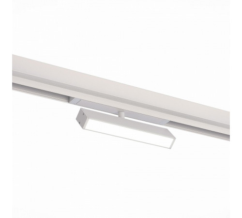 Трековый светильник ST Luce Skyline 220 ST378.546.09 Трековый светильник ST Luce Skyline 220 ST378.546.09