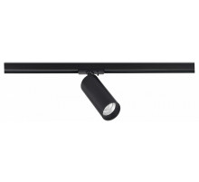 Трековый однофазный светильник ST Luce Base ST382.446.10.TRIAC