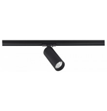 Трековый однофазный светильник ST Luce Base ST382.446.10.TRIAC