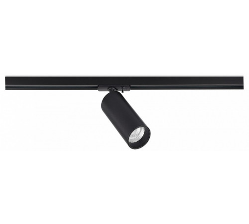 Трековый однофазный светильник ST Luce Base ST382.446.10.TRIAC