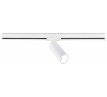 Трековый однофазный светильник ST Luce Base ST382.546.10.TRIAC