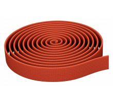 Ремень с токопроводящими жилами ST Luce Band ST401.609.00