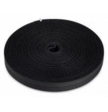 Ремень с токопроводящими жилами ST Luce Band ST401.719.00