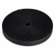 Ремень с токопроводящими жилами ST Luce Band ST401.719.00