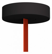 Основание для блока питания ST Luce Band ST411.402.00