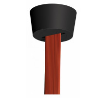 Накладная база для подвода питания ST Luce Band ST411.402.01