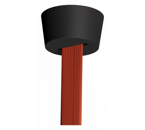 Накладная база для подвода питания ST Luce Band ST411.402.01