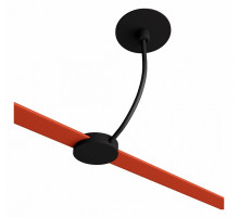 Подвод питания на тросе ST Luce Band ST411.408.01